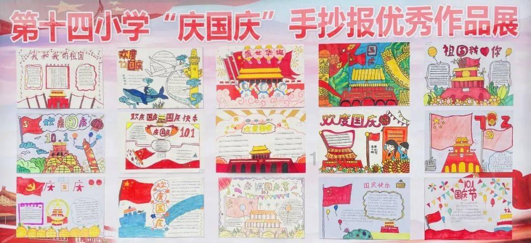 男朋友吵架后把我微信拉黑了,该怎么办呢?- 专业问答类网站